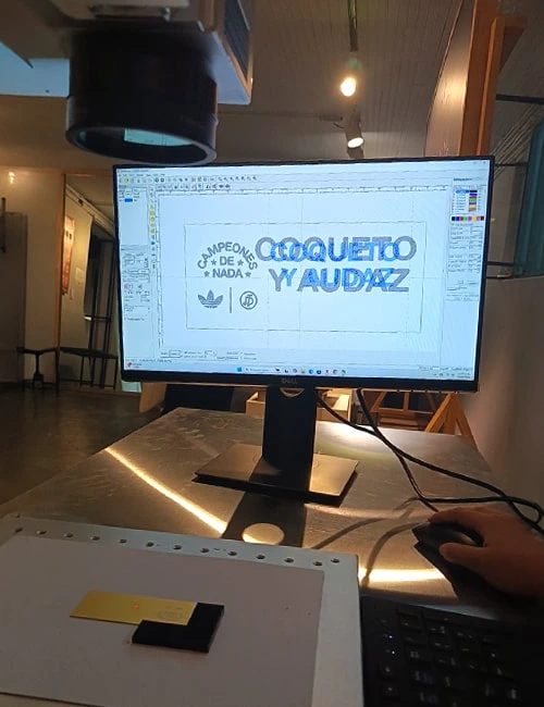 lanzamientos de productos