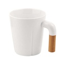 TAZ 029 SET DE TAZAS IWAO