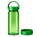 12052026121712_T324esq_n2.jpg.webp