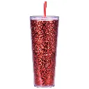28042026171448_11357_T348color.jpg.webp