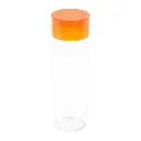 anf-007-o_2.webp