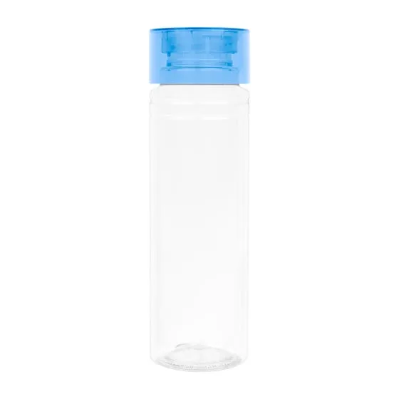 anf-007-a_1_4.webp