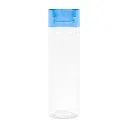 anf-007-a_1_4.webp