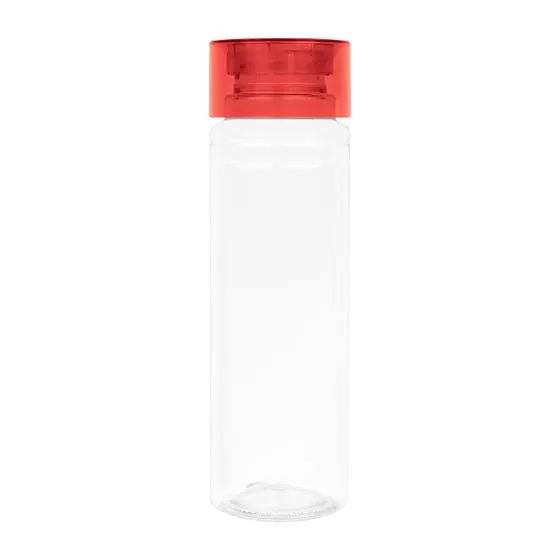 anf-007-r_1_1.webp