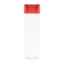 anf-007-r_1_1.webp