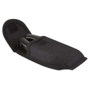 HER 018 PINZAS YAVIA