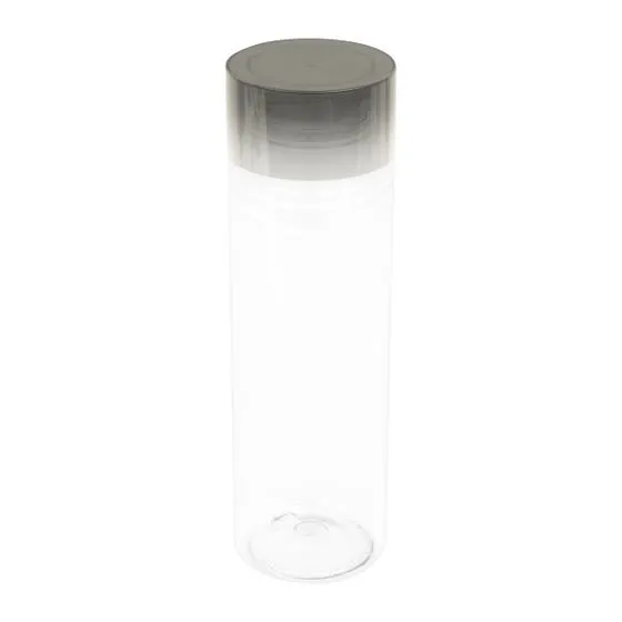 anf-007-hu.webp