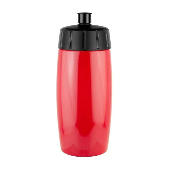 anf-009-rs_5.webp