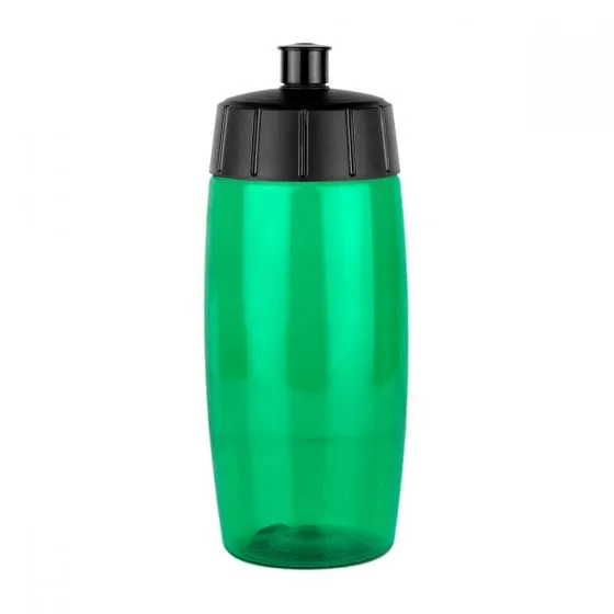 anf-009-v_4.webp