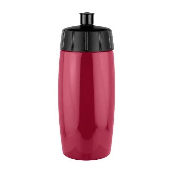 anf-009-ts_1.webp