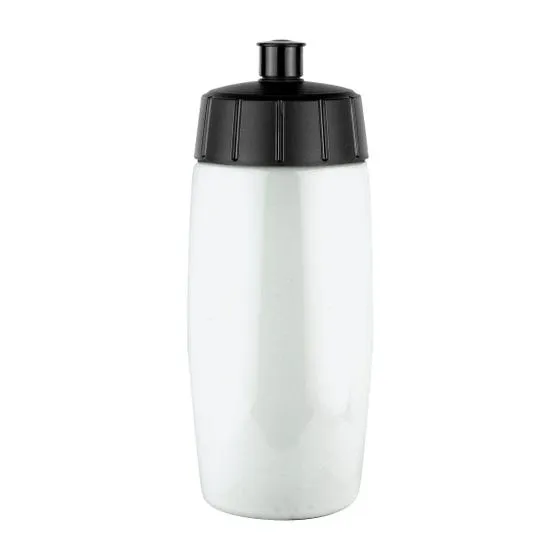 anf-009-bs_5.webp