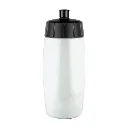 anf-009-bs_5.webp