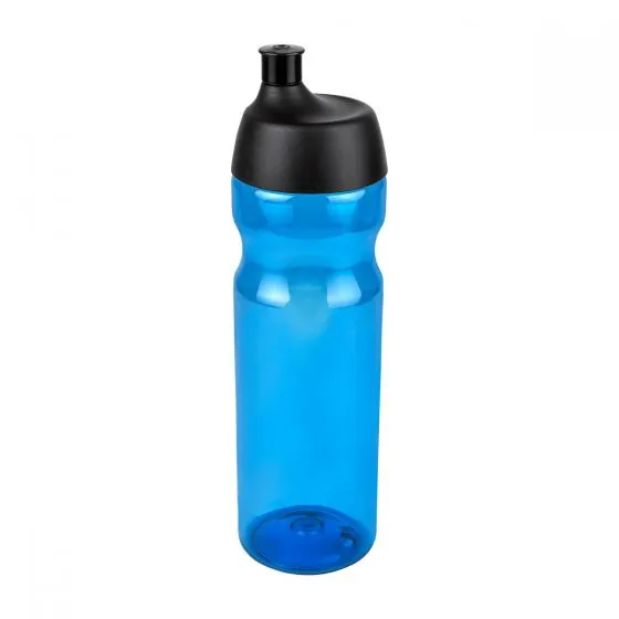 anf-022-a.webp