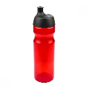 anf-022-r.webp