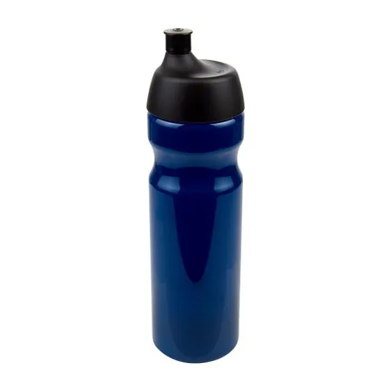 anf-022-as_1.webp