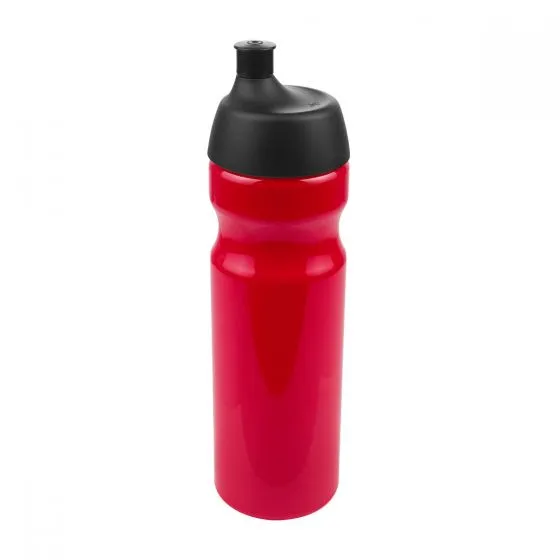 anf-022-rs.webp