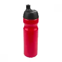 anf-022-rs.webp