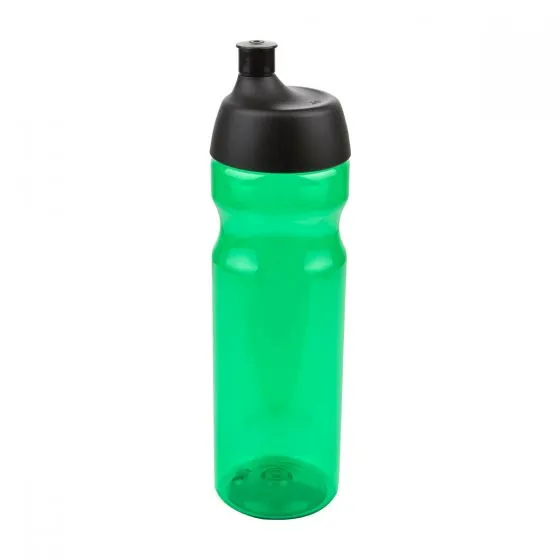 anf-022-v.webp