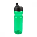 anf-022-v.webp