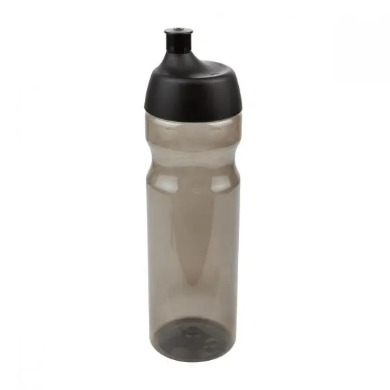 anf-022-h.webp