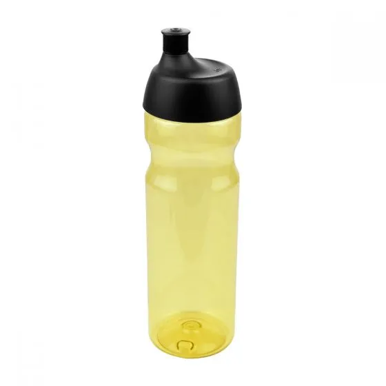 anf-022-y.webp