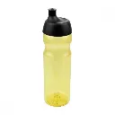 anf-022-y.webp