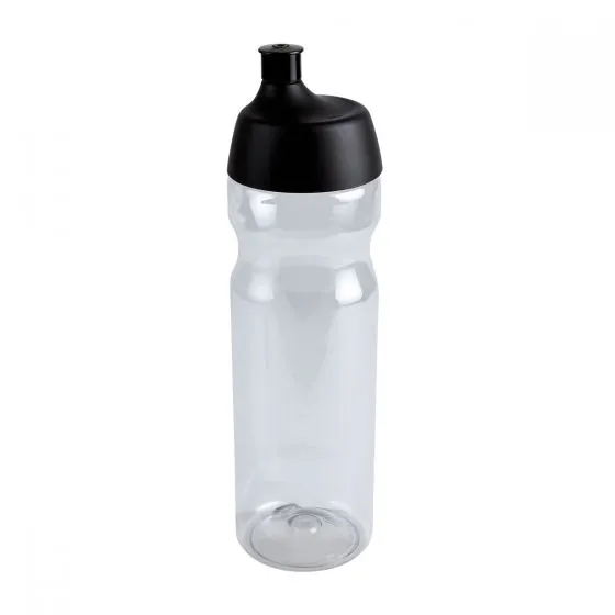 anf-022-b.webp