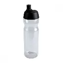 anf-022-b.webp