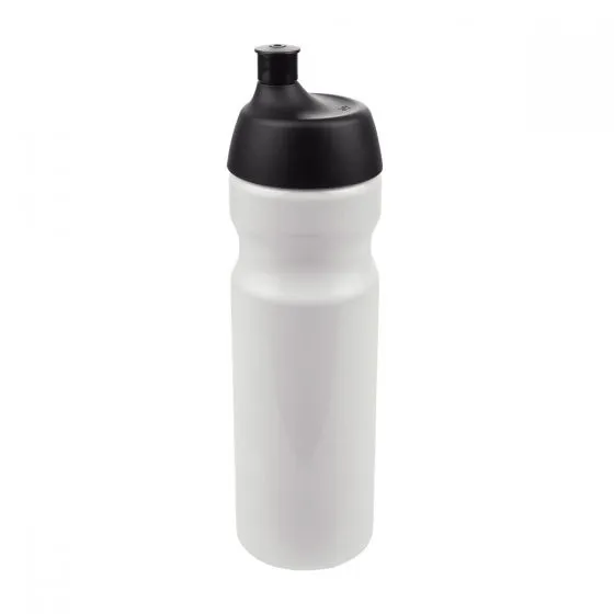 anf-022-bs.webp