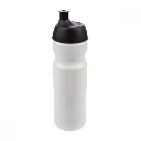 anf-022-bs.webp