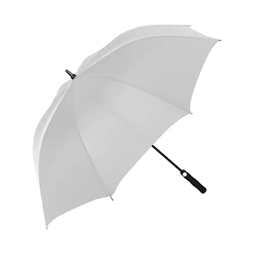 PM05_blanco.webp
