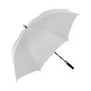 PM05_blanco.webp