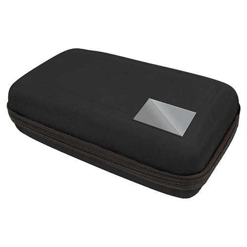 HER 020 SET DE EMERGENCIA ANKER