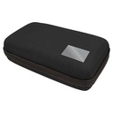 HER 020 SET DE EMERGENCIA ANKER