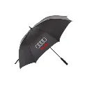 PM-05 NEGRA.webp
