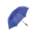 PM-05 AZUL.webp