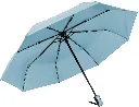 alt_promocional_publicitario_paraguas_U325_Celestel_3.webp