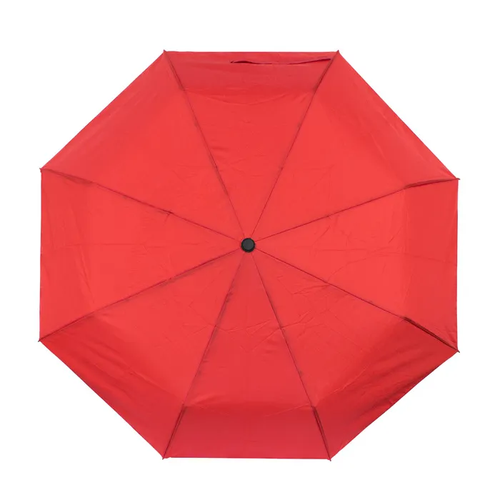 alt_promocional_publicitario_paraguas_U325_rojo_2.webp