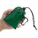alt_promocional_publicitario_pilotin_bolsa_RPET_T649_verde_mexico_4.webp