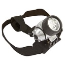 HER 020 SET DE EMERGENCIA ANKER