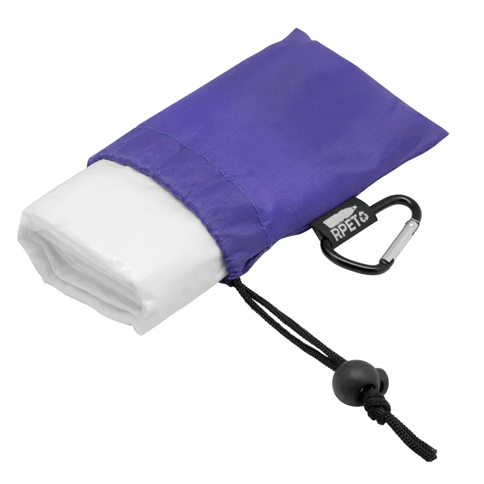alt_promocional_publicitario_pilotin_bolsa_RPET_T649_azul_2.webp