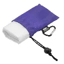 alt_promocional_publicitario_pilotin_bolsa_RPET_T649_azul_2.webp