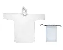 A3274_blanco_lrg (1).webp