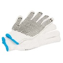 HER 020 SET DE EMERGENCIA ANKER