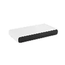 alt_promocional_publicitario-Set-Herramientas_T769_2.webp