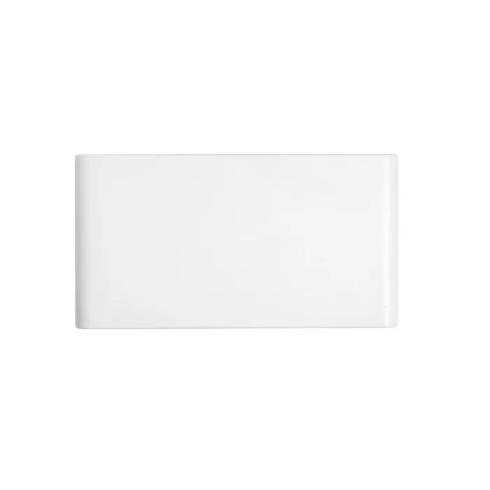 alt_promocional_publicitario-Set-Herramientas_T769_1.webp