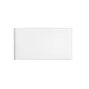 alt_promocional_publicitario-Set-Herramientas_T769_1.webp