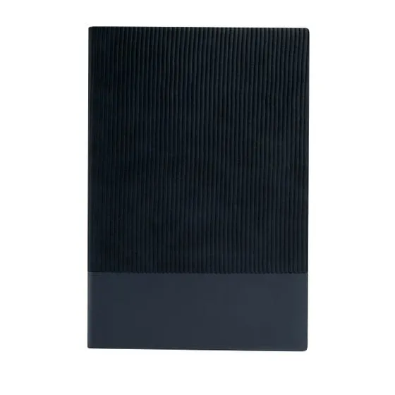 hl-9094-a_1.webp