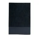 hl-9094-a_1.webp