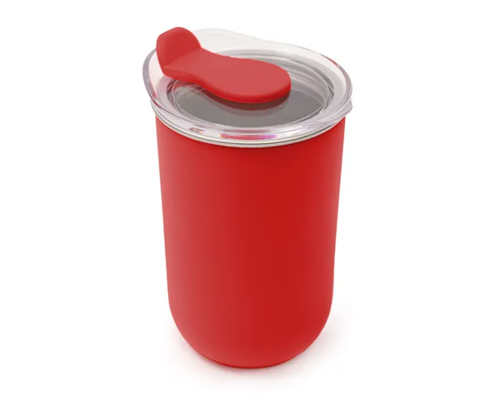 A3239_rojo_lrg.webp